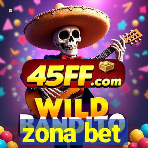 zona bet